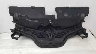 86,8,RENAULT,GRILL Решетка радиатора Renault Captur Арт AL16225202781, вид 6