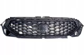575853654M Решетка радиатора Seat Ateca Арт AL16235388358, вид 1