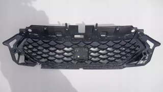 575853654M Решетка радиатора Seat Ateca Арт AL16235388358, вид 4