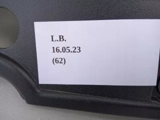 575853654M Решетка радиатора Seat Ateca Арт AL16235388358, вид 6