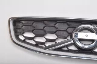 31290486 Решетка радиатора Volvo C30 Арт AL16326528115, вид 2