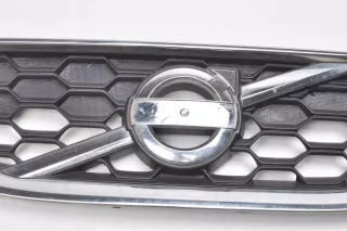 31290486 Решетка радиатора Volvo C30 Арт AL16326528115, вид 3