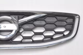 31290486 Решетка радиатора Volvo C30 Арт AL16326528115, вид 4