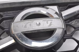 31290486 Решетка радиатора Volvo C30 Арт AL16326528115, вид 5