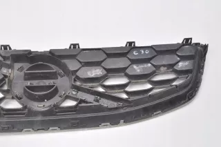 31290486 Решетка радиатора Volvo C30 Арт AL16326528115, вид 6