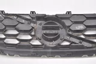 31290486 Решетка радиатора Volvo C30 Арт AL16326528115, вид 7