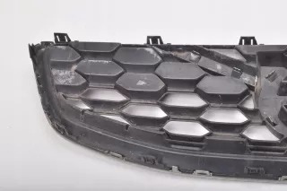 31290486 Решетка радиатора Volvo C30 Арт AL16326528115, вид 8