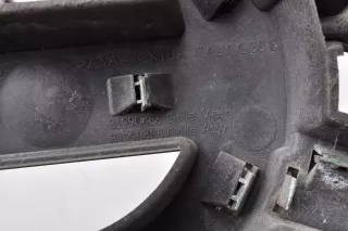 31290486 Решетка радиатора Volvo C30 Арт AL16326528115, вид 10