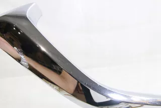 uz14255MHM Решетка радиатора Mazda CX-5 2 Арт AL16372108978, вид 4
