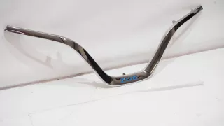 620728702R Решетка радиатора Renault ZOE Арт AL16410702200, вид 1