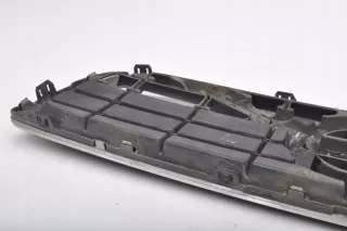 31290537 Решетка радиатора Volvo S40 2 Арт AL16460247849, вид 13