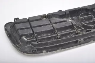 31290537 Решетка радиатора Volvo S40 2 Арт AL16460247849, вид 14