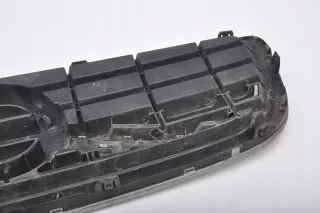 31290537 Решетка радиатора Volvo S40 2 Арт AL16460247849, вид 15