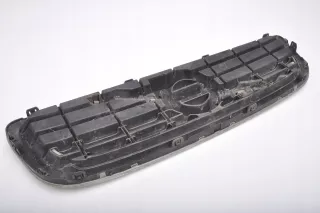 31290537 Решетка радиатора Volvo S40 2 Арт AL16460247849, вид 6