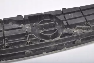 31290537 Решетка радиатора Volvo S40 2 Арт AL16460247849, вид 7