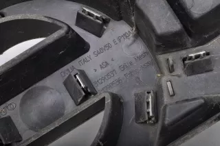31290537 Решетка радиатора Volvo S40 2 Арт AL16460247849, вид 8