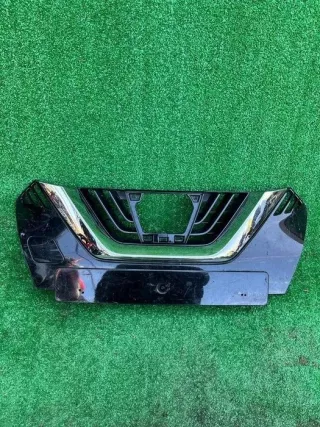 623105FA0A,oe Решетка радиатора Nissan Micra K14 Арт AL16460525060, вид 1