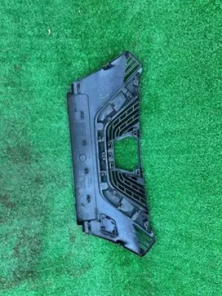 623105FA0A,oe Решетка радиатора Nissan Micra K14 Арт AL16460525060, вид 2