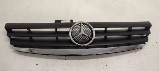 1698800083 Решетка радиатора Mercedes A W169 Арт AL16470230768, вид 1