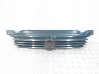 7D0853651 Решетка радиатора Volkswagen Caravelle T4 Арт AL16484367328, вид 1