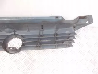 7D0853651 Решетка радиатора Volkswagen Caravelle T4 Арт AL16484367328, вид 11