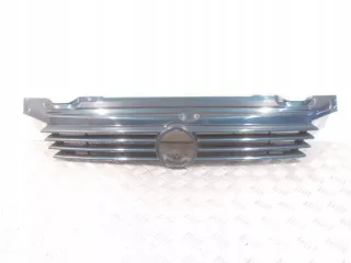 7D0853651 Решетка радиатора Volkswagen Caravelle T4 Арт AL16484367328, вид 3