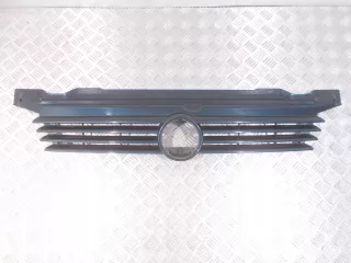 7D0853651 Решетка радиатора Volkswagen Caravelle T4 Арт AL16484367328, вид 4
