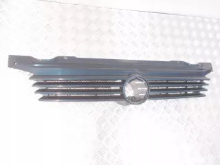 7D0853651 Решетка радиатора Volkswagen Caravelle T4 Арт AL16484367328, вид 6