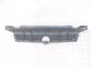 7D0853651 Решетка радиатора Volkswagen Caravelle T4 Арт AL16484367328, вид 8