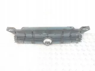 7D0853651 Решетка радиатора Volkswagen Caravelle T4 Арт AL16484367328, вид 9