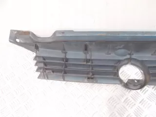 7D0853651 Решетка радиатора Volkswagen Caravelle T4 Арт AL16484367328, вид 10