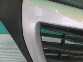  Решетка радиатора Peugeot Expert 1  Арт AL16567228174, вид 5