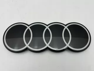 4KE853605A,SULIK Решетка радиатора Audi E-Tron Арт AL16608247010, вид 1