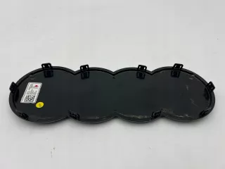 4KE853605A,SULIK Решетка радиатора Audi E-Tron Арт AL16608247010, вид 4
