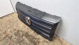 7C0853653L Решетка радиатора Volkswagen Crafter 2 Арт AL16609363219, вид 3