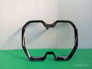  Решетка радиатора BMW IX i20 Арт AL16631597947