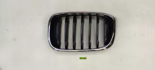 7464921.PAWELCZESCI Решетка радиатора BMW X3 G01 Арт AL16765129640, вид 1