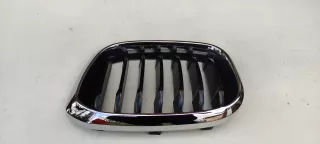 7464921.PAWELCZESCI Решетка радиатора BMW X3 G01 Арт AL16765129640, вид 2
