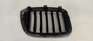 7464921.PAWELCZESCI Решетка радиатора BMW X3 G01 Арт AL16765129640, вид 4