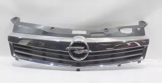 13225775,,,17014 Решетка радиатора Opel Astra H Арт AL16789235747, вид 1