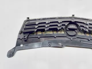 13225775,,,17014 Решетка радиатора Opel Astra H Арт AL16789235747, вид 6