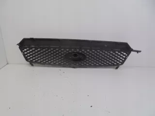 3M51-R8200-A Решетка радиатора Ford C-max 1 Арт AL16840484046, вид 2