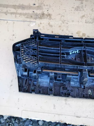 JB3B-8350-B Решетка радиатора Ford Ranger 3 Арт AL16901373070, вид 5