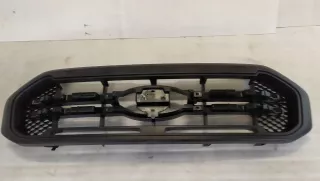 JB3B-8350 Решетка радиатора Ford Ranger 3 Арт AL16974097749, вид 1