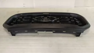 JB3B-8350 Решетка радиатора Ford Ranger 3 Арт AL16974097749, вид 3