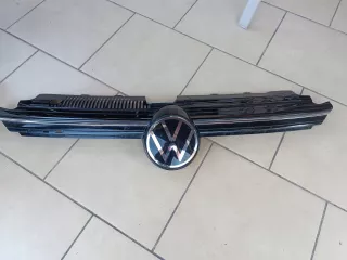 5H0,853,651T Решетка радиатора Volkswagen Golf 8 Арт AL16979833003, вид 4
