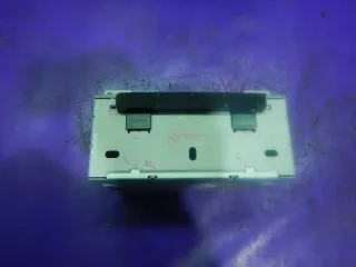 BM5T18C815DL Магнитола (аудио система) Ford B-Max Арт AL8878815445, вид 1