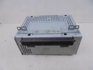 EM5T-18C815-XE Магнитола (аудио система) Ford Focus 3 Арт AL9953847400, вид 3
