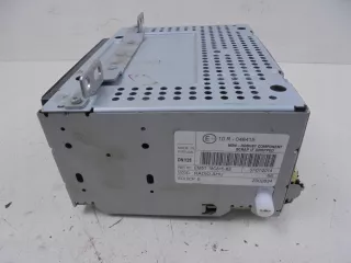 EM5T-18C815-XE Магнитола (аудио система) Ford Focus 3 Арт AL9953847400, вид 4