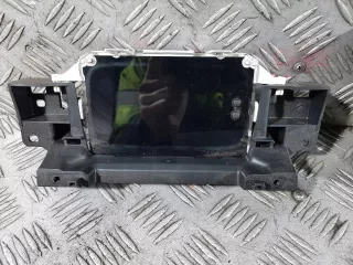 BM5T18C815DT Магнитола (аудио система) Ford Focus 1 Арт AL11743099748, вид 2